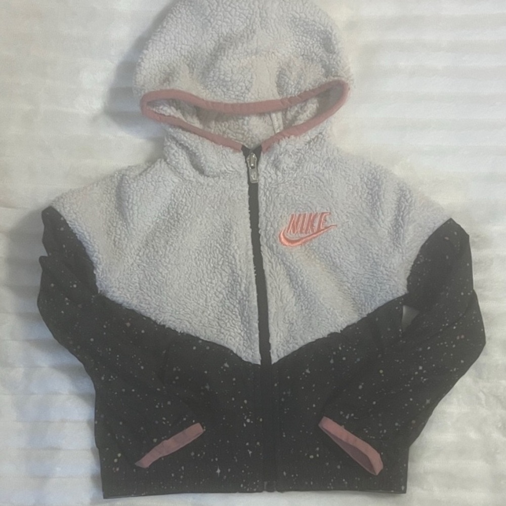 NOT FOR SALE